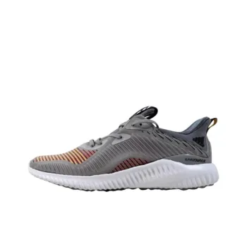 Adidas Alphabounce Hpc M Grey
