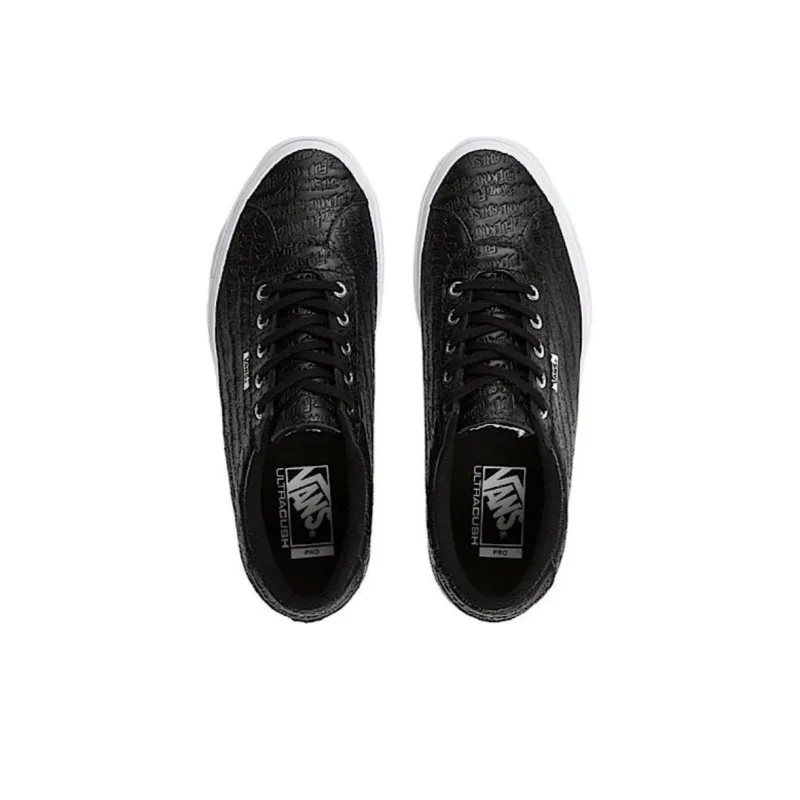 Vans Fucking Awesome X Epoch 94 Pro 'Black'-3