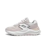 Dusty Pink