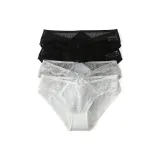 Black 2+Light Gray+White