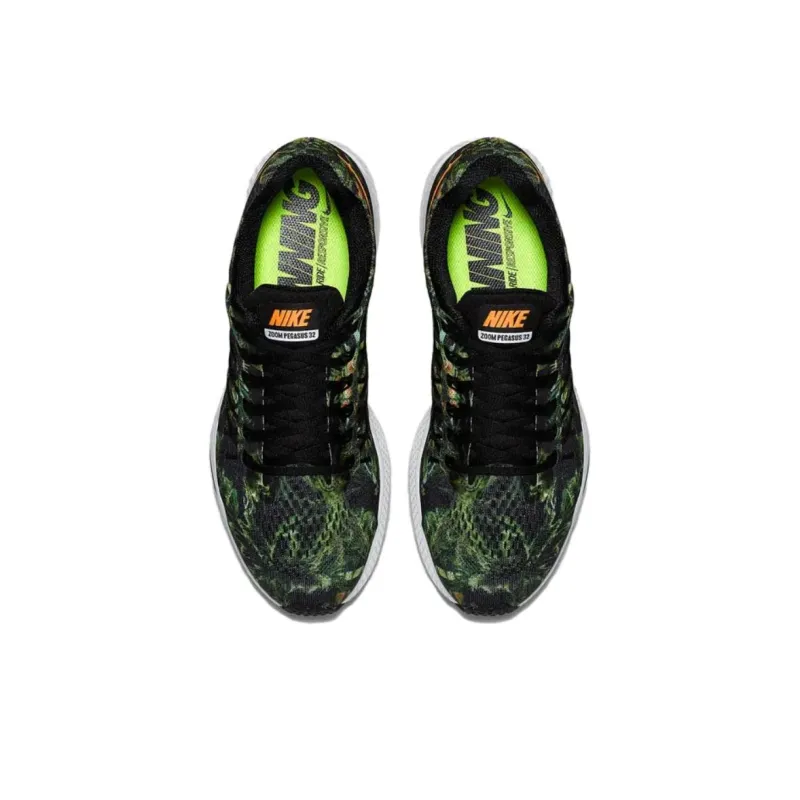 Nike Air Zoom Pegasus 32 Summer Solstice-1