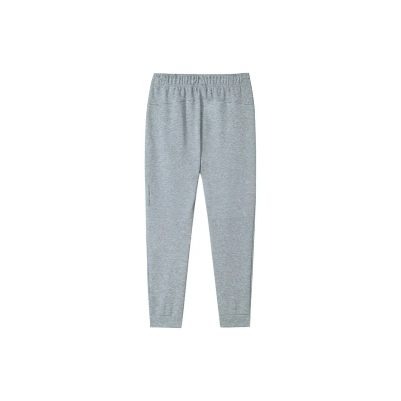 PIONEER CAMP Casual Pants Unisex-3