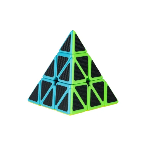 FANXIN CUBE 매직 큐브