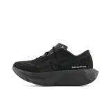 Black/Grey