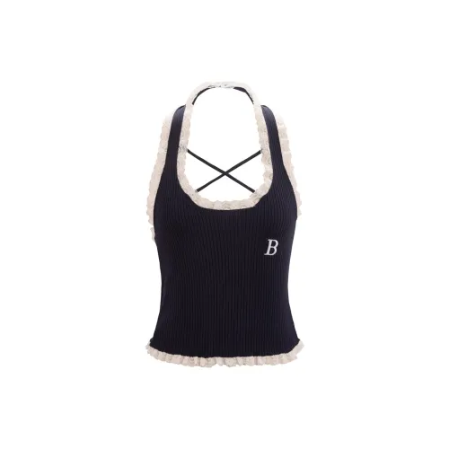 UNIFREE Tank Tops Women's