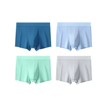 Card Men Underpants