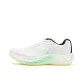 Jordan White Pink