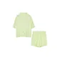Matcha Green