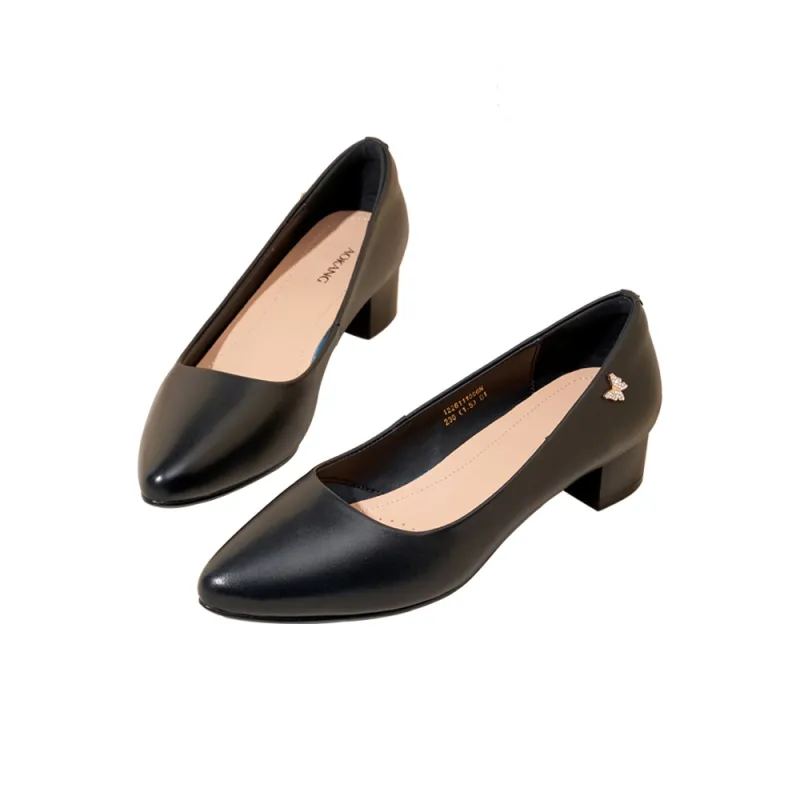 AOKANG Women's Casual Shoes Women's-2