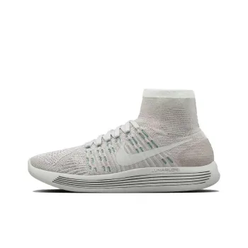 Nike LunarEpic Flyknit Gyakusou NikeLab Sail Women's