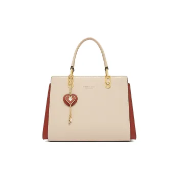 Geshiman Handbags