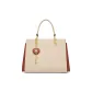 Beige Apricot