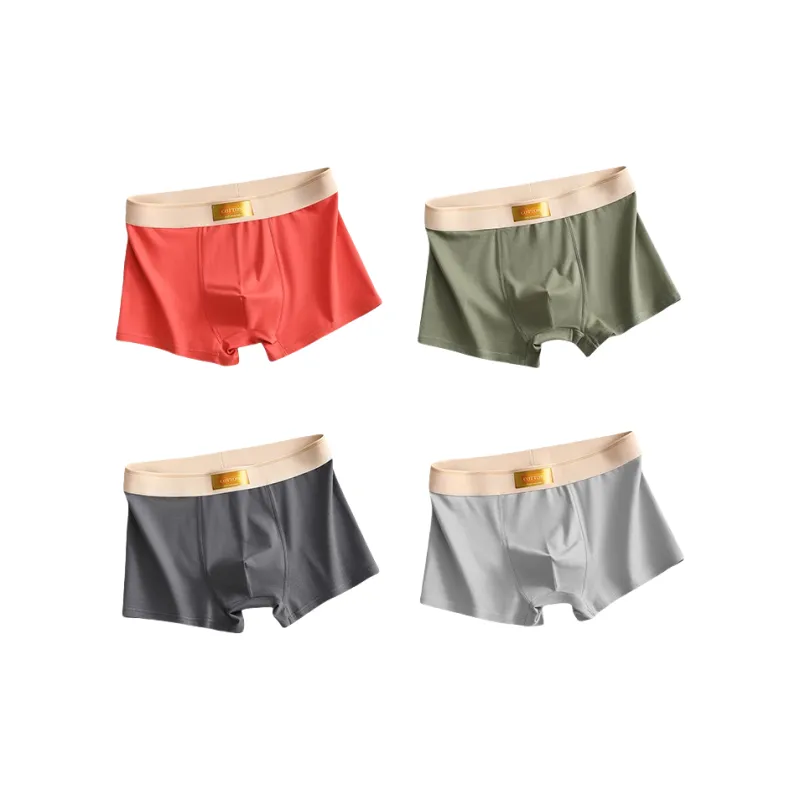 Card Men Underpants-9