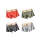 E Set-Red+Green+Dark Gray+Light Gray (4 Pack)