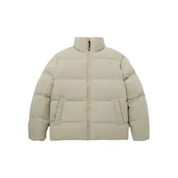 Arc Teryx Veilance Anneal Down Jacket - POIZON