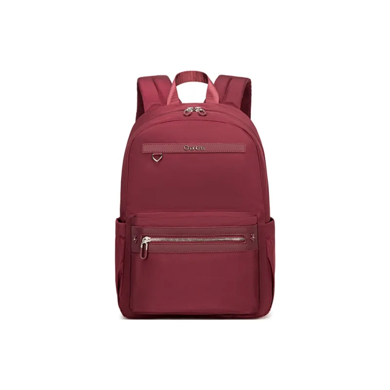 Chantria Backpacks-8