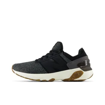 New Balance Fresh Foam X 1440 Black Castlerock Angora