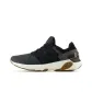 Black/Castlerock/Angora