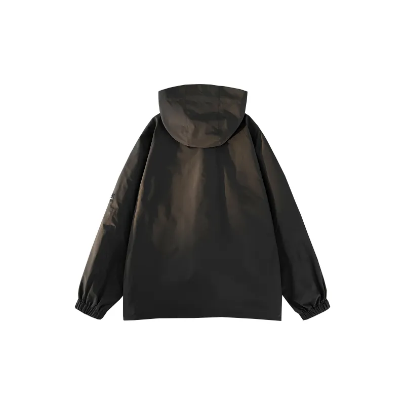 Star Power Jackets & Coats Unisex-1