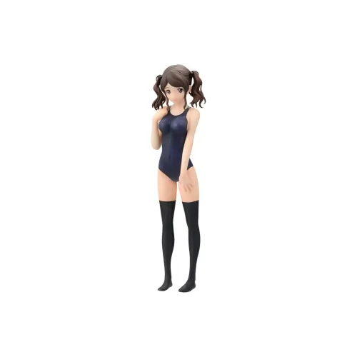 SEGA HG Christmas Kiss SS+Plus Bonus Gifts