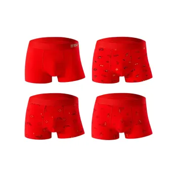 Card Men Underpants