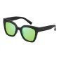 EQ-GS1078-B (Black Frame with Laser Green Lens)