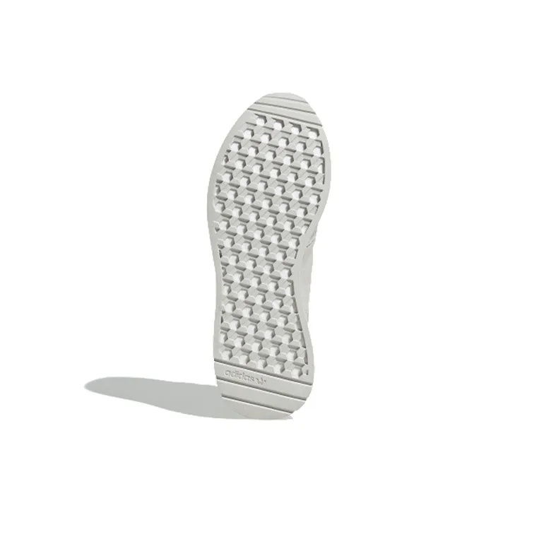 Adidas Originals Marathon Tech 'Grey One'-4