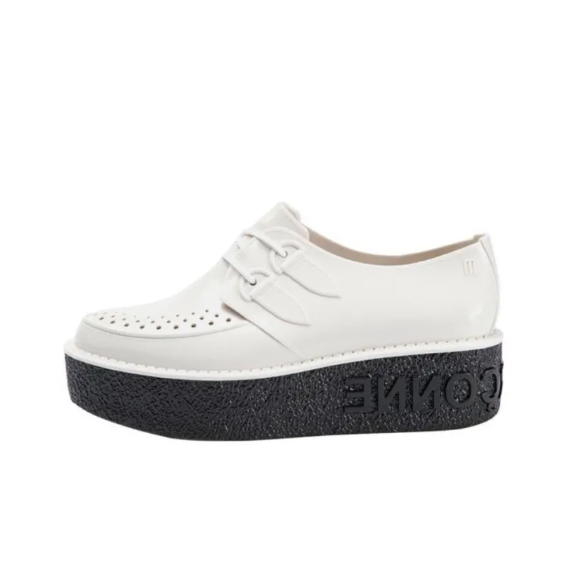 MELISSA Casual Single Shoes Women's-4
