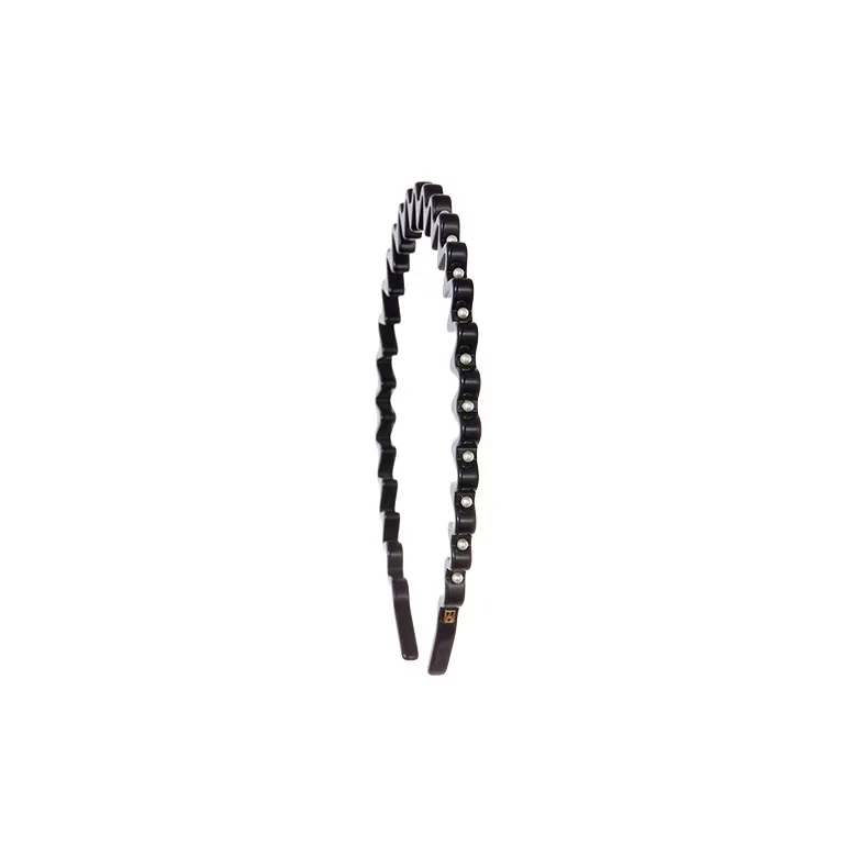 ALEXANDRE DE PARIS Radiance, Headband Hair Accessories Headwear Women's-0