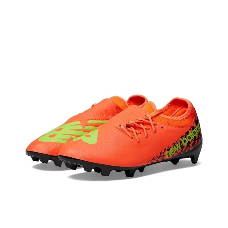 New Balance Furon V7 Dispatch Fg 'Dizzy Heights Pack'-1