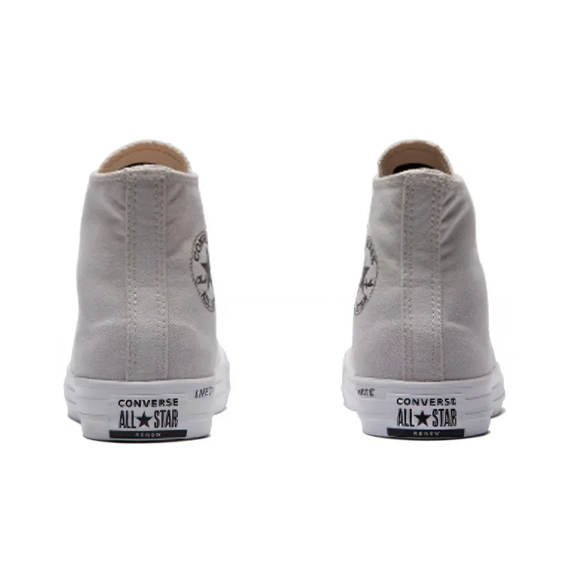 Converse Chuck Taylor All Star Renew Hi Pale Putty-3