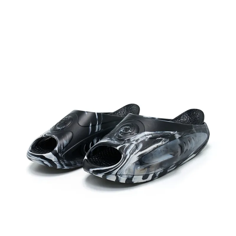 RIGORER Shark 2 Slide Undercurrent-2
