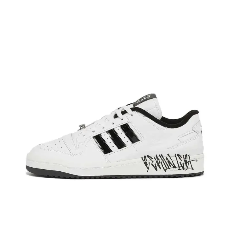 Adidas Forum Low Capital Bra-0