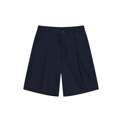 GAP Casual Shorts Men