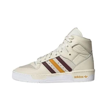 Adidas Originals Rivalry Hi Eric Emanuel