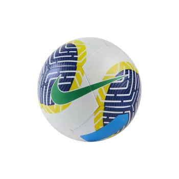Nike Soccer