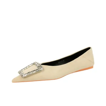 Bamiti Women's Casual Shoes Women's