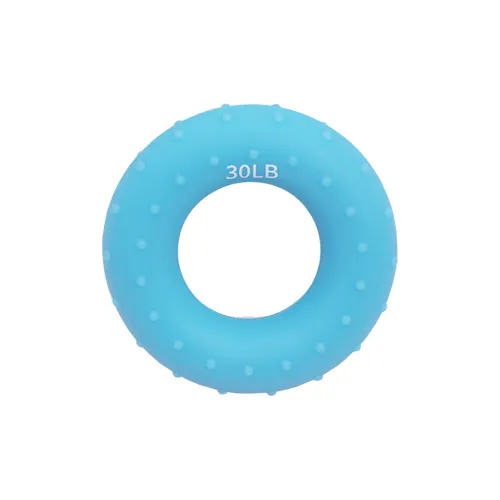 Pelplo Grip