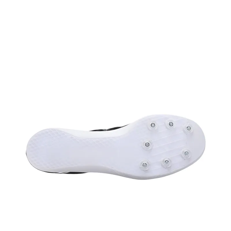 Adidas Adizero Long Jump 2 Track Field Spikes 'Black'-3