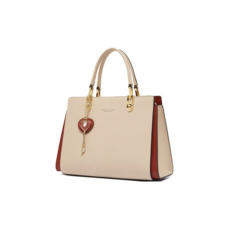 Geshiman Handbags-1