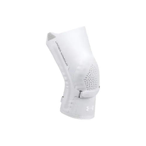 Under Armour Knee Pads