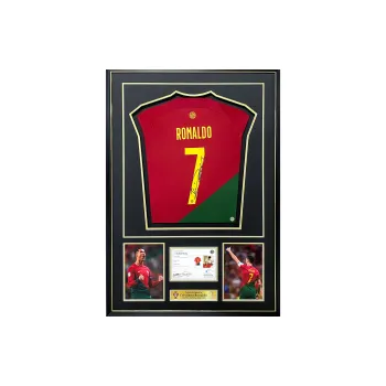 Huayitaojin Football Fan Souvenir