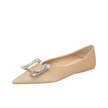 Bamiti Women's Casual Shoes Women's