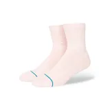 1 Pack, Pink