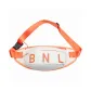 White Orange