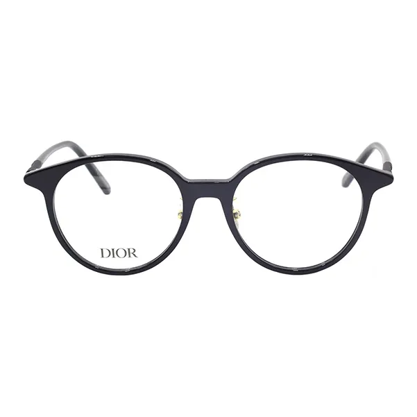 DIOR Eyeglass Frames Women's-1