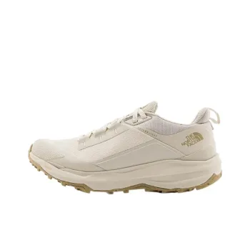 THE NORTH FACE Vectiv Exploris Ii Futurelight 'Sandstone' Women's