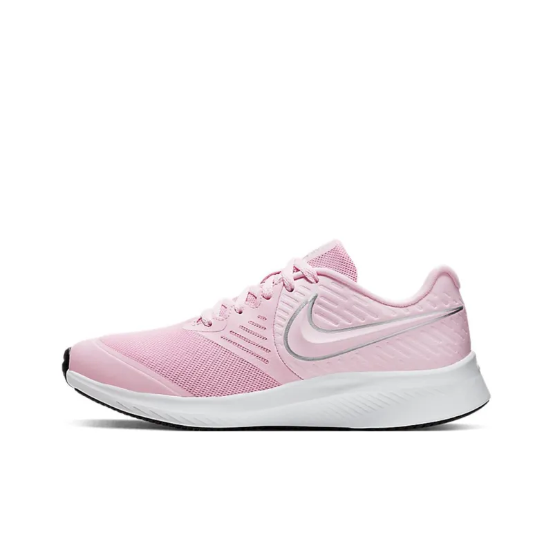 Nike Star Runner 2 'Pink Foam' Gs-0