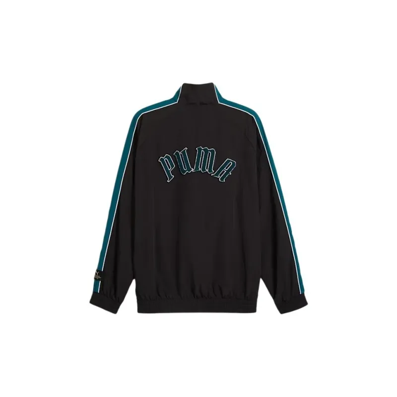 PUMA Play Loud T7 Track Jacket-1
