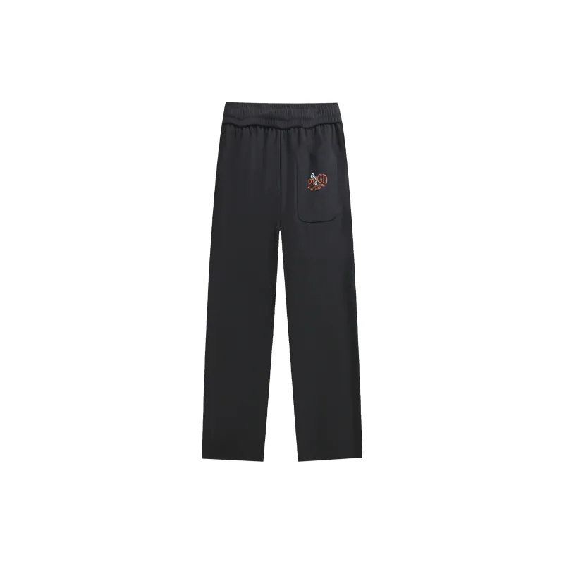 PP.GOLDEN Casual Pants Men-5